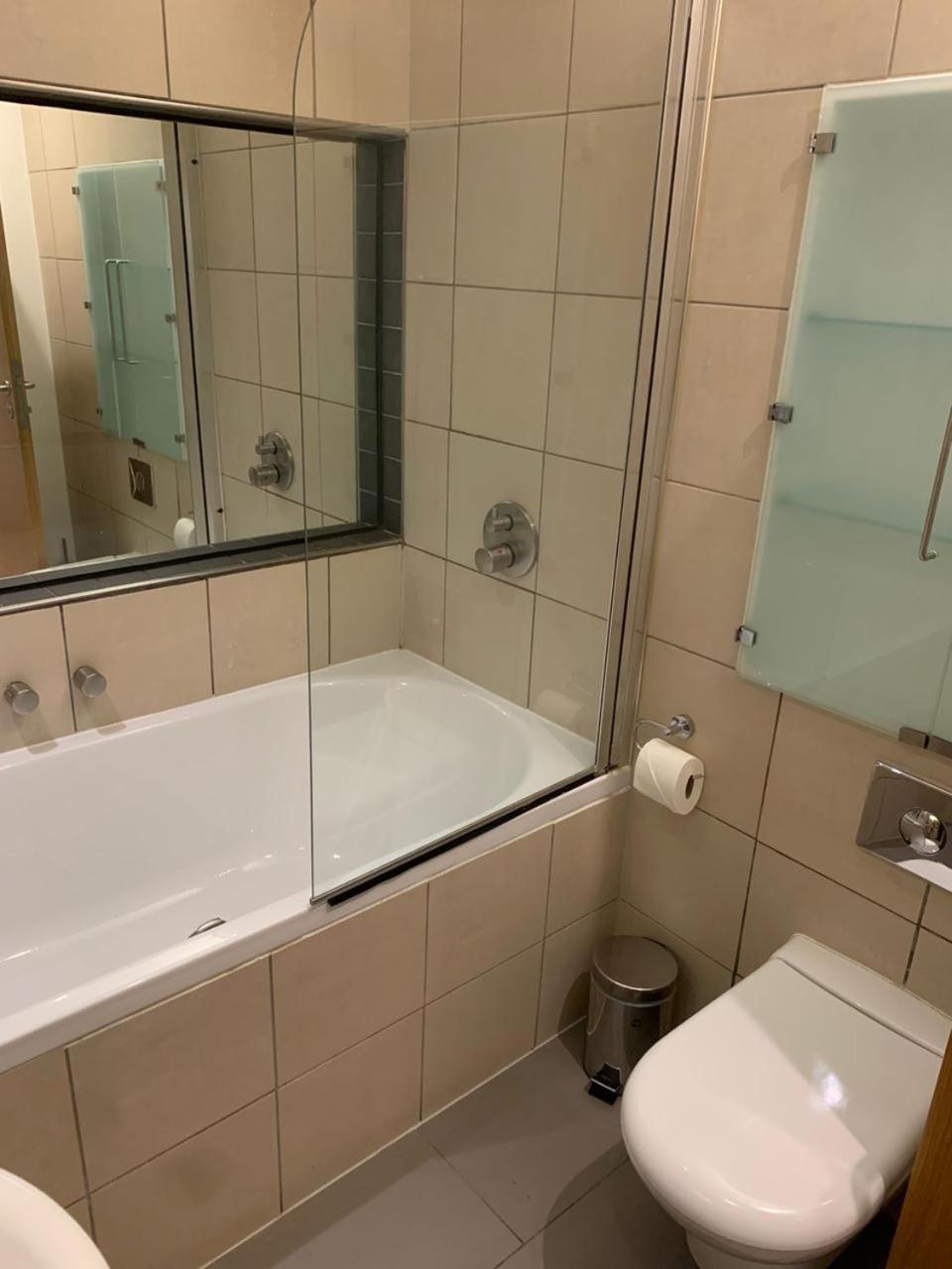 High Apartment In St James Piccadilly Cov10 Лондон Екстериор снимка